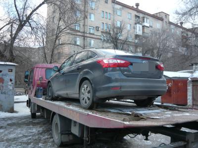 Эвакуатор Волгоград Волжский недорого дешево телефон районы Автоцентр 34